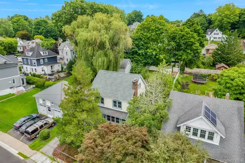 View/Area - 211 Pomeroy St, Peekskill, NY 10566 photo 1 of 6