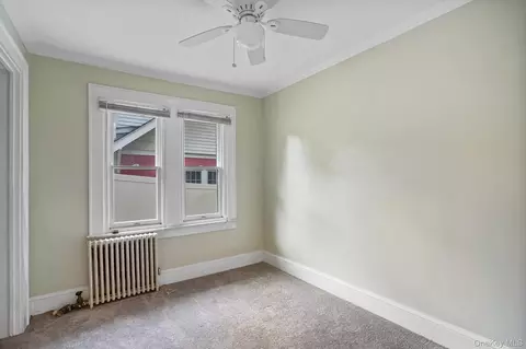 Bedroom - 211 Pomeroy St, Peekskill, NY 10566 photo 1 of 13