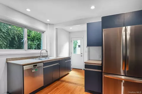 Other - 211 Pomeroy St, Peekskill, NY 10566 photo 4 of 5
