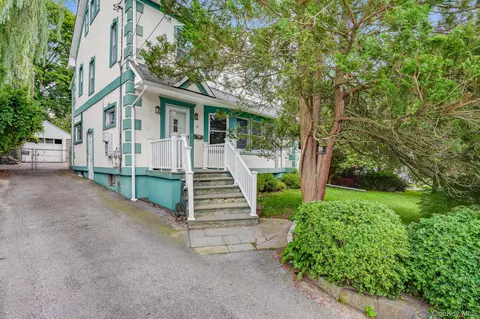 Other - 211 Pomeroy St, Peekskill, NY 10566 photo 1 of 5