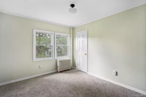Bedroom - 211 Pomeroy St, Peekskill, NY 10566 photo 4 of 13