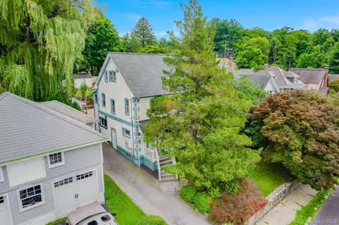 Other - 211 Pomeroy St, Peekskill, NY 10566 photo 2 of 5