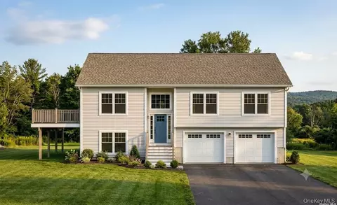 149 Johnson Rd, Dover, NY 12594