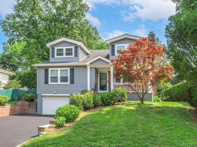 5 Central Ave, Glen Cove, NY 11542