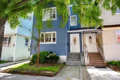 109-08 108th St, New York, NY 11420