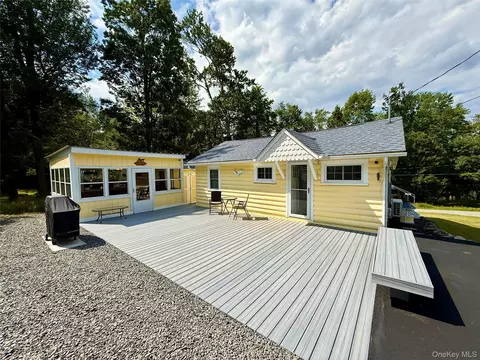 5 Liberty Pl N, Bethel, NY 12720