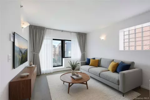 97-30 64th Ave #5A, New York, NY 11374