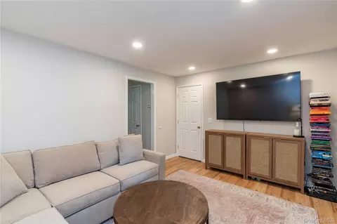 Other - 24 S Gate Dr, Poughkeepsie, NY 12601 photo 2 of 3