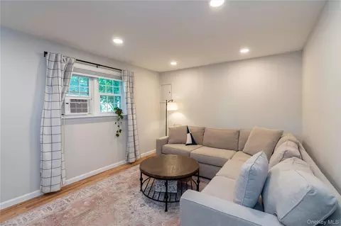 Living - 24 S Gate Dr, Poughkeepsie, NY 12601 photo 4 of 4