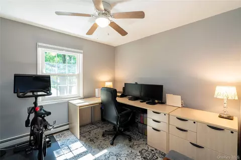 Other - 24 S Gate Dr, Poughkeepsie, NY 12601 photo 1 of 3