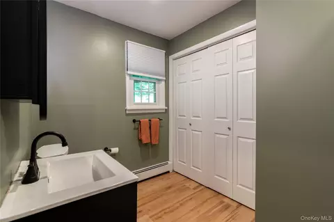 Other - 24 S Gate Dr, Poughkeepsie, NY 12601 photo 3 of 3