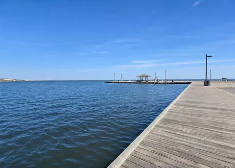 View/Area - 8 Harrison St, Patchogue, NY 11772 photo 1 of 1