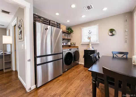 Other - 8 Harrison St, Patchogue, NY 11772 photo 4 of 8
