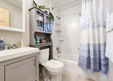 Bath - 8 Harrison St, Patchogue, NY 11772 photo 1 of 1
