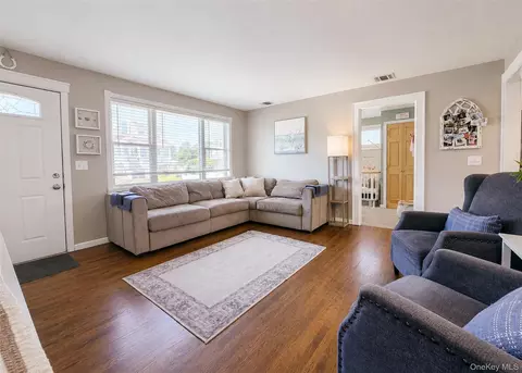 Other - 8 Harrison St, Patchogue, NY 11772 photo 7 of 8