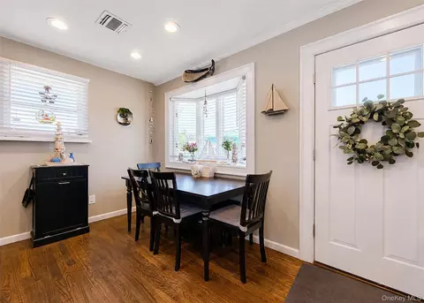 Other - 8 Harrison St, Patchogue, NY 11772 photo 3 of 8