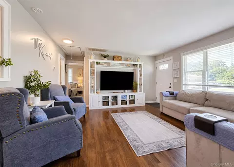 Other - 8 Harrison St, Patchogue, NY 11772 photo 2 of 8