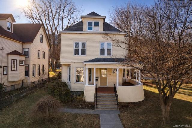 54 Hudson Ave, Haverstraw, NY 10927