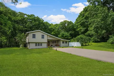 103 High Hill Rd, Athens, NY 12015