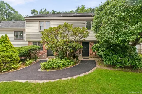 181 Heritage Hls #F, Somers, NY 10589