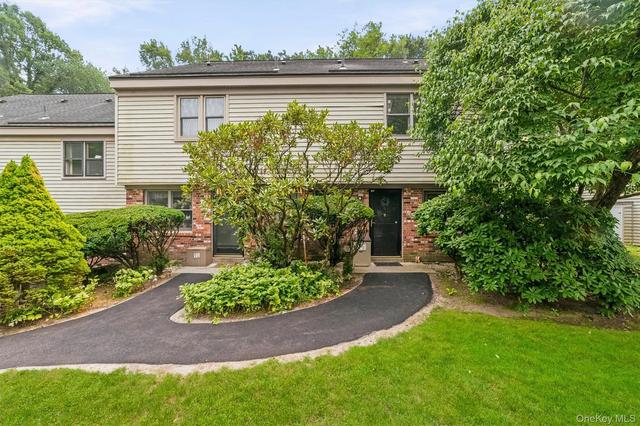 181 Heritage Hls #F, Somers, NY 10589