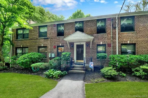 40 Rockledge #1A, Greenburgh, NY 10530