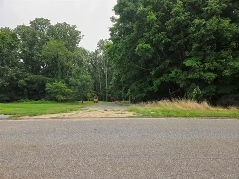 lot4 Bianca Way, Somers, NY 10501