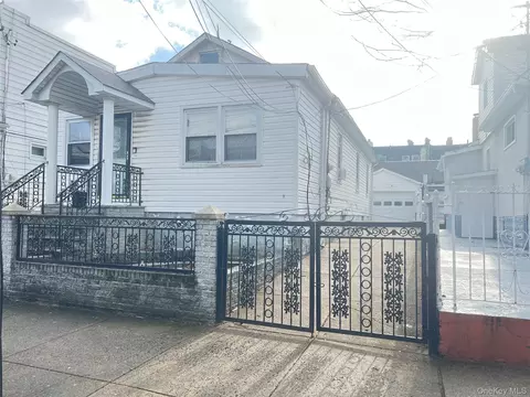 127-06 103rd, South Richmond Hill, NY 11419