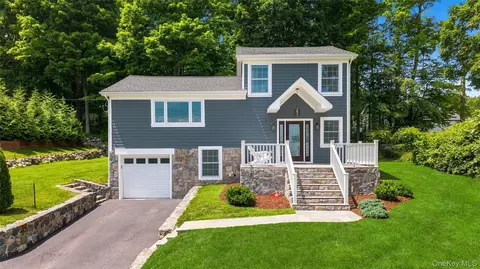 2053 Allan Ave, Yorktown, NY 10598