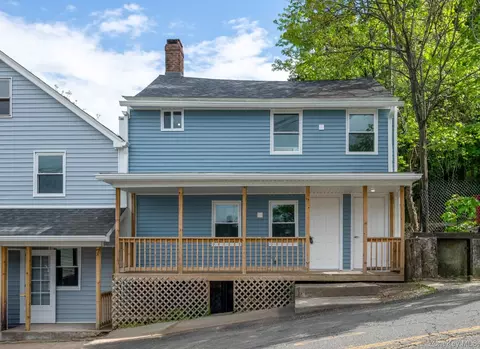 13 Ash St, Orangetown, NY 10968