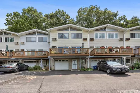 24 Scenic Cir #24, Cortlandt, NY 10520