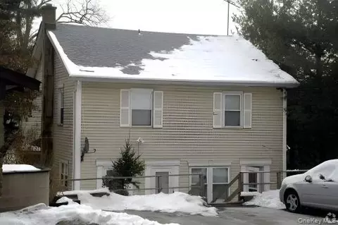 Undisclosed, Orangetown, NY 10960