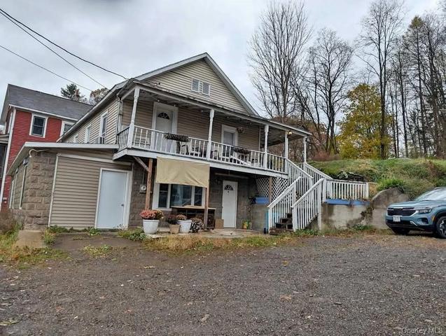 106 County 4 Hwy, Out Of Area, NY 13859