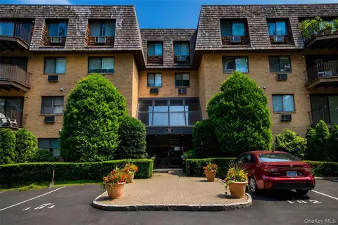 508 Central Park Ave #5407, Greenburgh, NY 10583