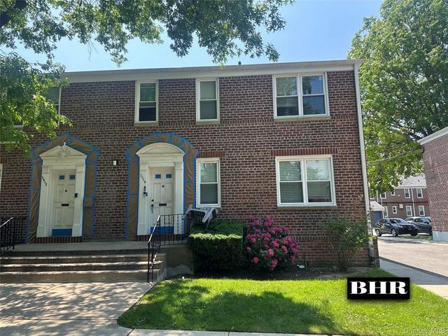 2020 Pearson St #67F, Brooklyn, NY 11234