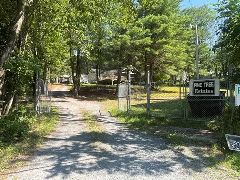 3174 State Route 55 #3, Bethel, NY 12720