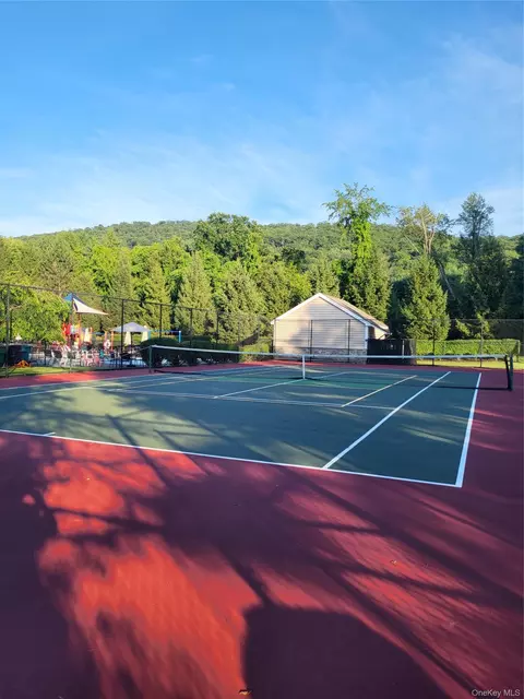 Other - 415 Vassar Pl, Fishkill, NY 12524 photo 12 of 12