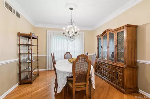 Dining - 415 Vassar Pl, Fishkill, NY 12524 photo 1 of 1