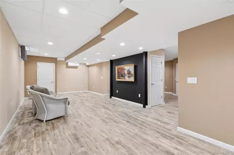 Other - 415 Vassar Pl, Fishkill, NY 12524 photo 7 of 12
