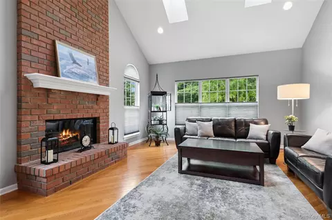 Other - 415 Vassar Pl, Fishkill, NY 12524 photo 2 of 12