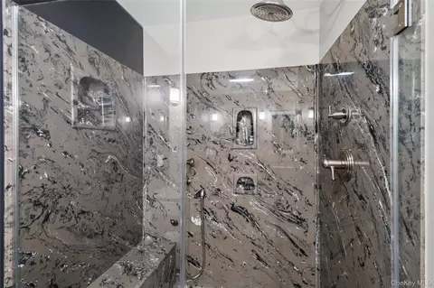 Bath - 415 Vassar Pl, Fishkill, NY 12524 photo 7 of 7