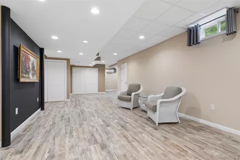 Other - 415 Vassar Pl, Fishkill, NY 12524 photo 8 of 12