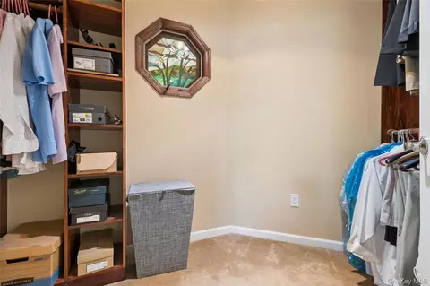 Other - 415 Vassar Pl, Fishkill, NY 12524 photo 4 of 12