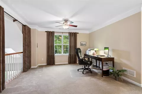 Other - 415 Vassar Pl, Fishkill, NY 12524 photo 6 of 12