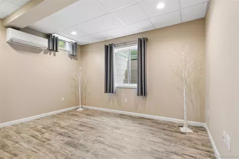 Other - 415 Vassar Pl, Fishkill, NY 12524 photo 9 of 12