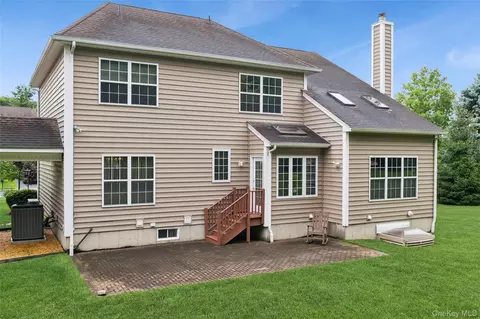 Other - 415 Vassar Pl, Fishkill, NY 12524 photo 1 of 12