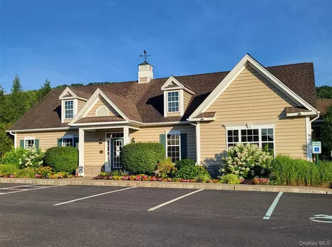 Other - 415 Vassar Pl, Fishkill, NY 12524 photo 10 of 12