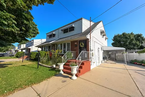142-14 131st Ave, Jamaica, NY 11436