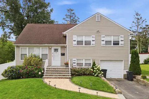 58 Dexter Rd, Yonkers, NY 10710