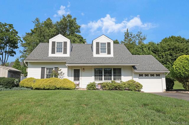 62 Oldert Dr, Orangetown, NY 10965